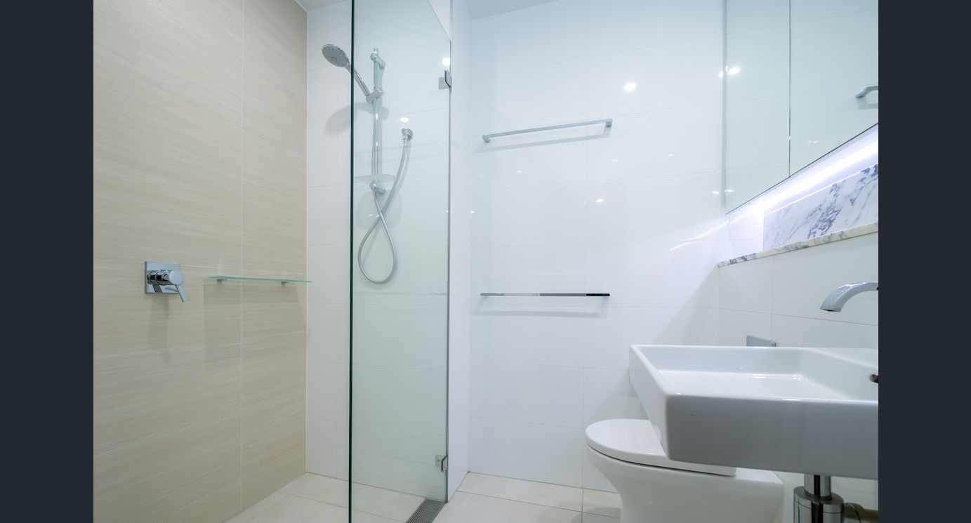 Oops Cleaning Service Perth